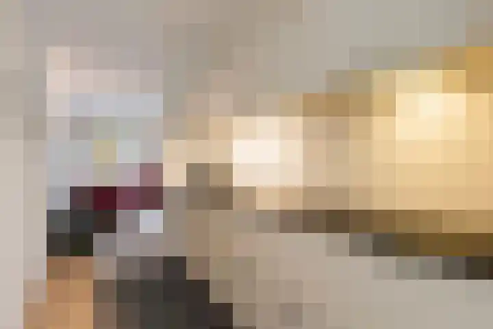 Markt 100 Burgum thumbnail 4