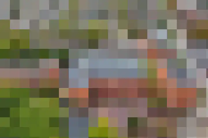 Markt 100 Burgum thumbnail 42