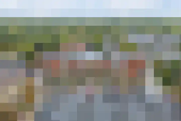 Markt 100 Burgum thumbnail 43