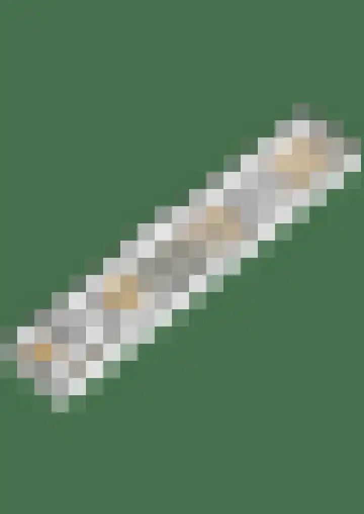 Markt 100 Burgum thumbnail 45