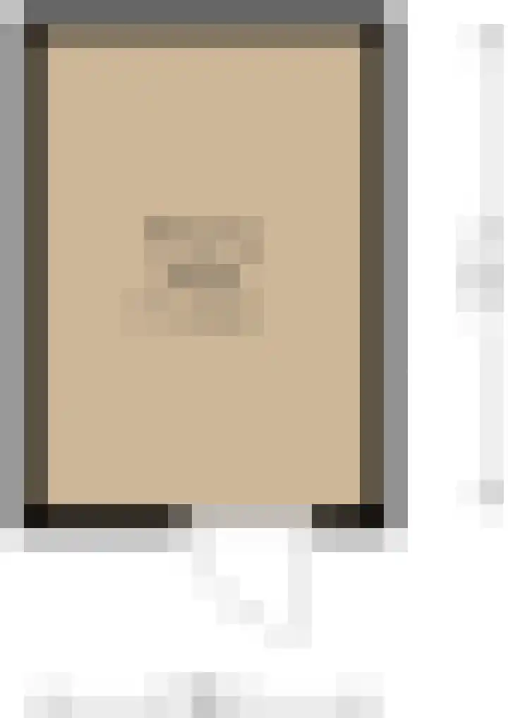 Markt 100 Burgum thumbnail 46