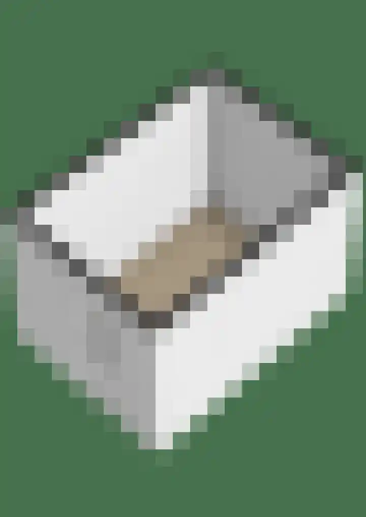 Markt 100 Burgum thumbnail 47