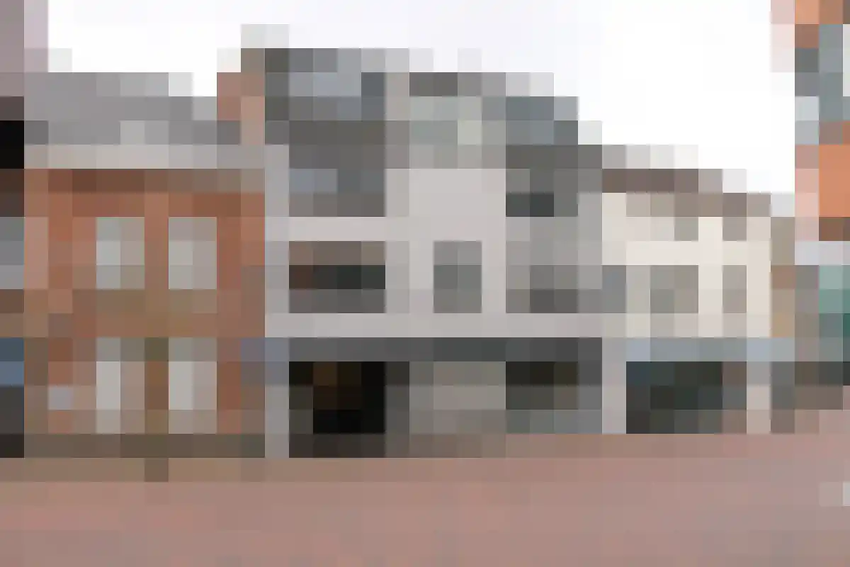 Markt 13 E Kerkrade