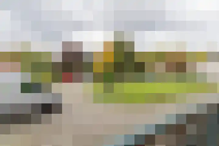 Markt 13 Geleen thumbnail 10