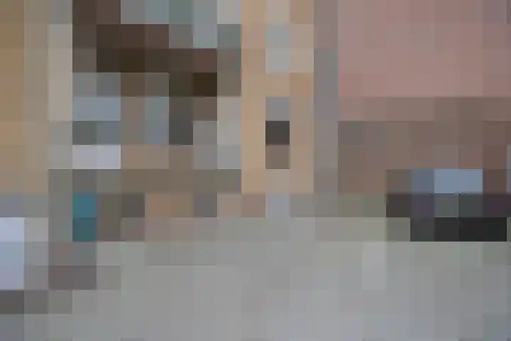Markt 13 Geleen thumbnail 21