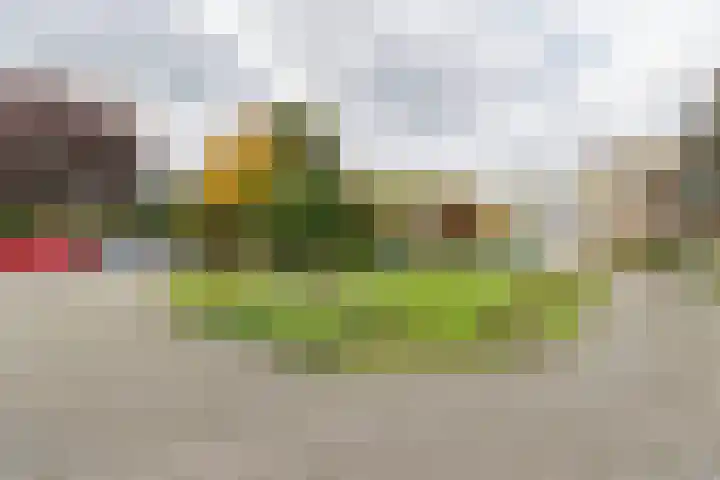 Markt 13 Geleen thumbnail 22