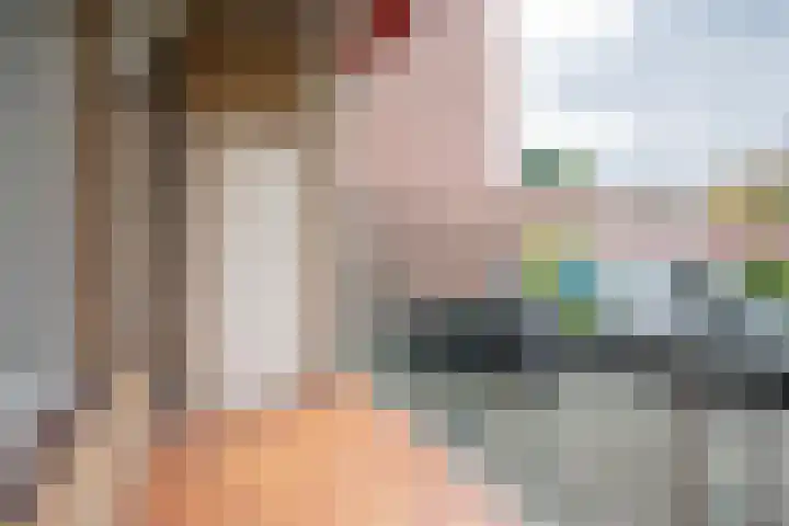 Markt 13 Geleen thumbnail 9