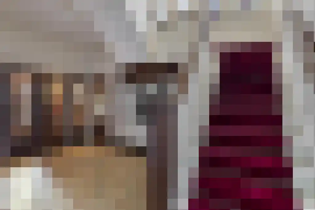Markt 13 Wouw thumbnail 10