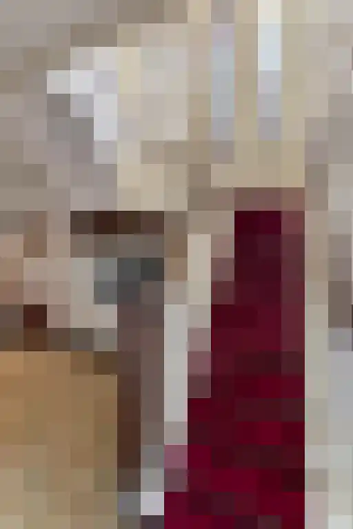 Markt 13 Wouw thumbnail 11