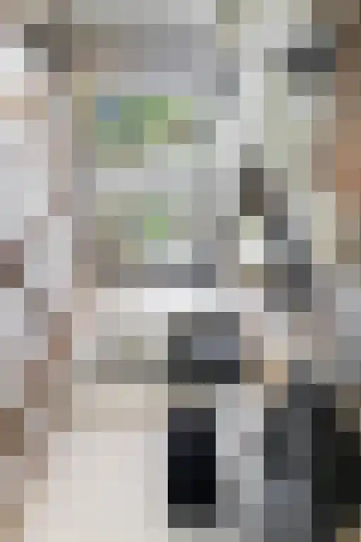 Markt 13 Wouw thumbnail 12