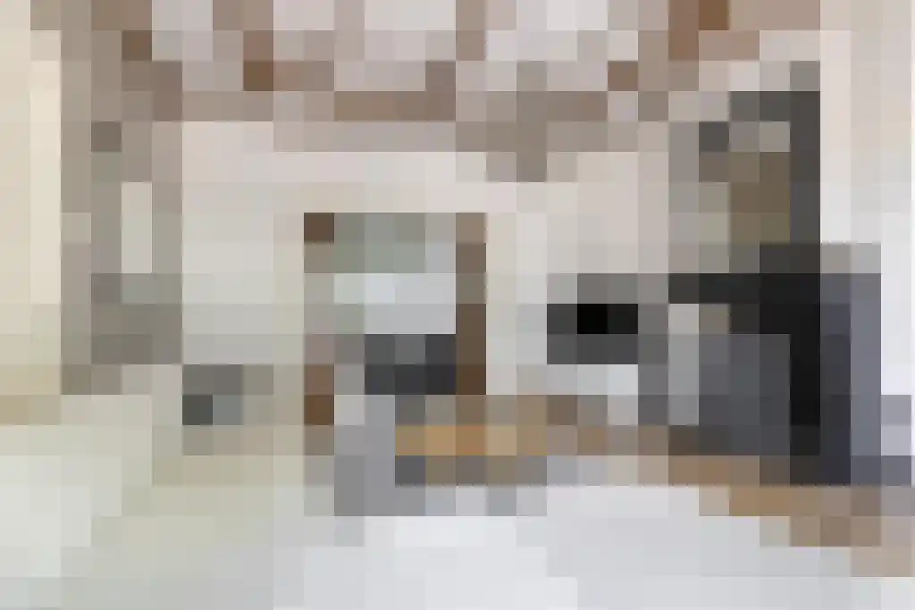 Markt 13 Wouw thumbnail 14