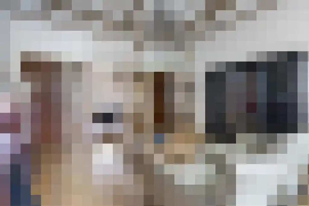 Markt 13 Wouw thumbnail 18