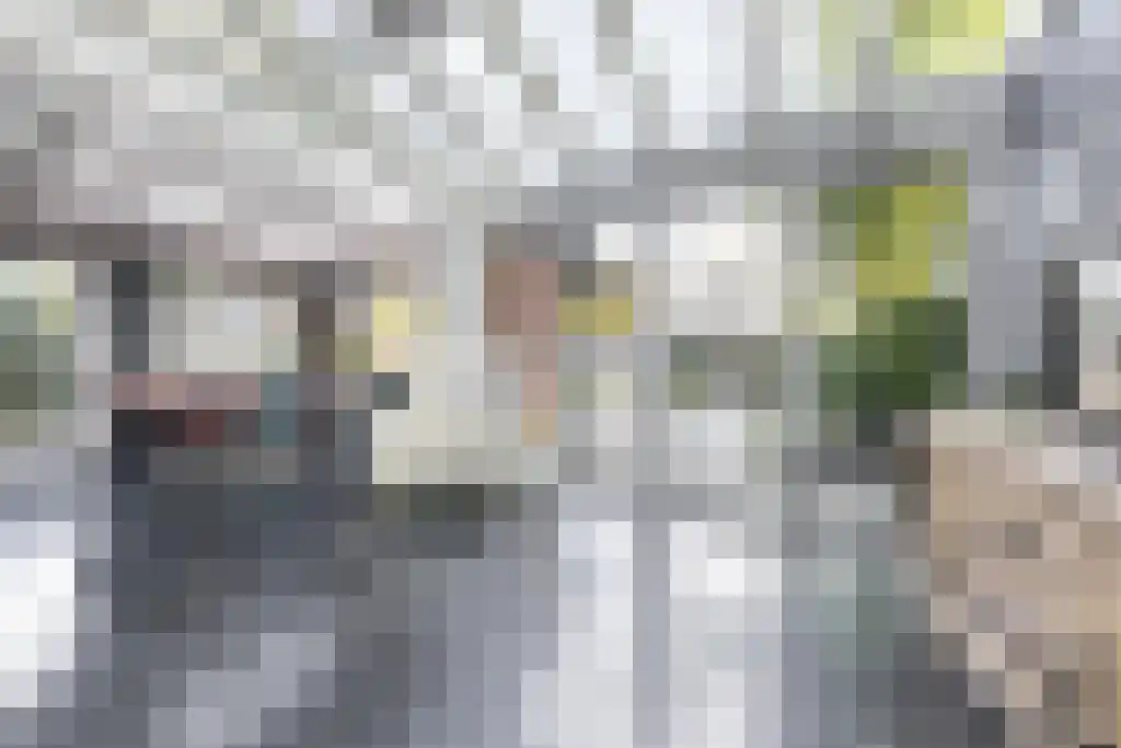 Markt 13 Wouw thumbnail 19
