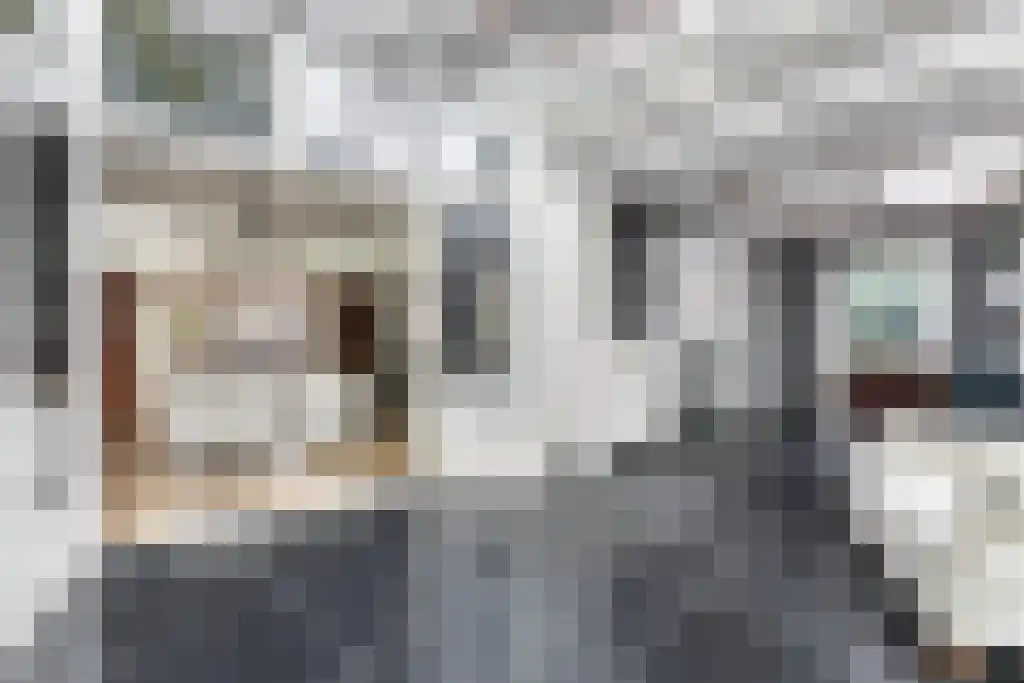 Markt 13 Wouw thumbnail 20
