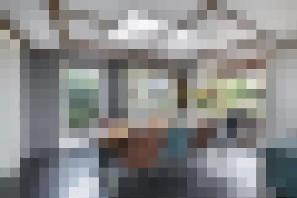 Markt 13 Wouw thumbnail 22