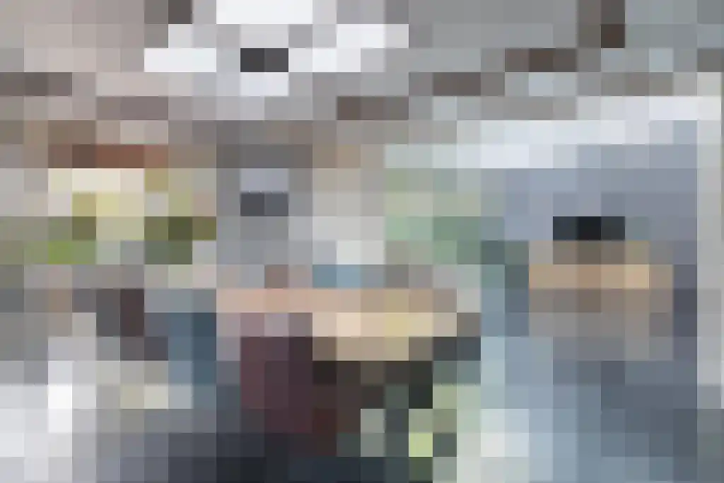 Markt 13 Wouw thumbnail 23