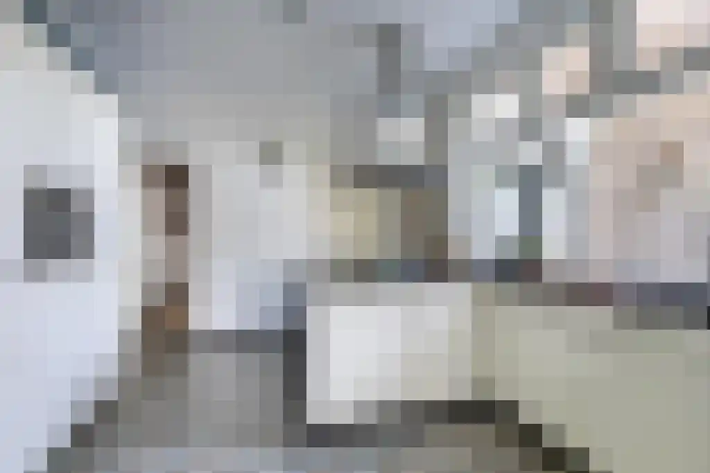 Markt 13 Wouw thumbnail 25