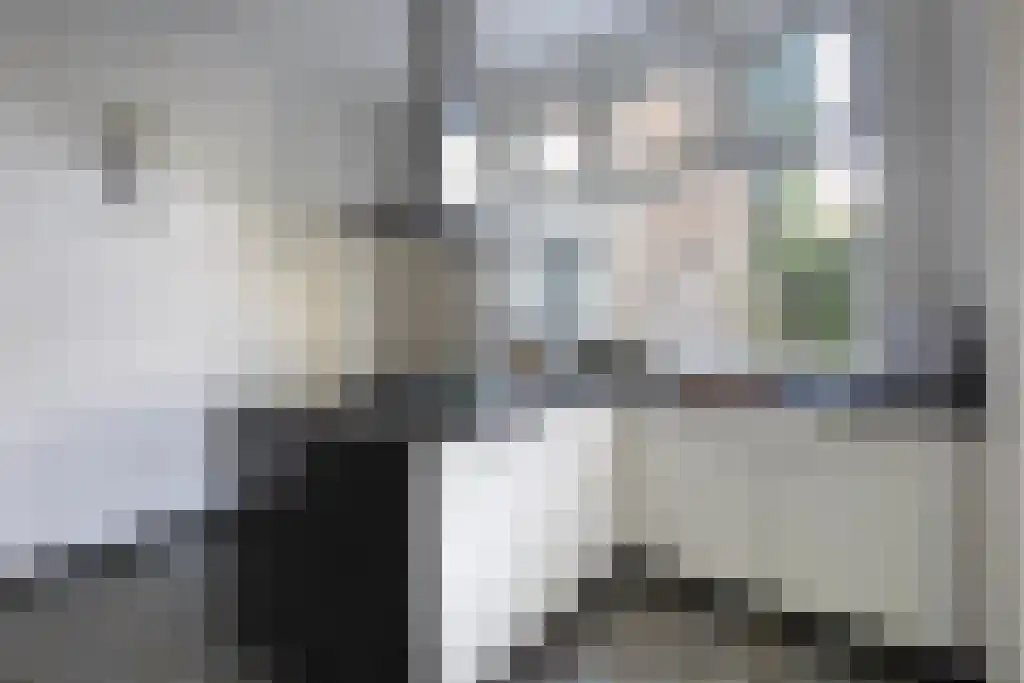 Markt 13 Wouw thumbnail 26
