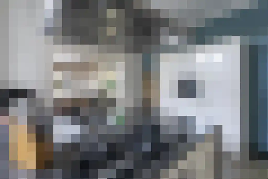 Markt 13 Wouw thumbnail 28