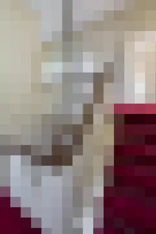 Markt 13 Wouw thumbnail 31