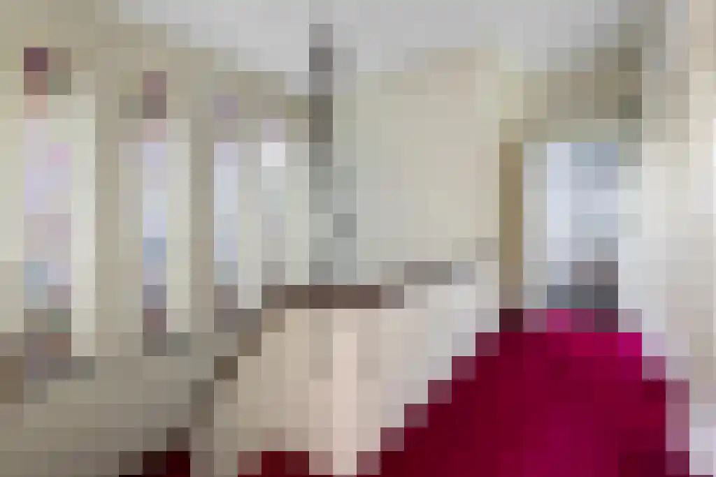 Markt 13 Wouw thumbnail 32