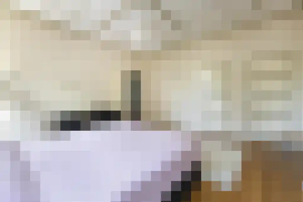 Markt 13 Wouw thumbnail 37