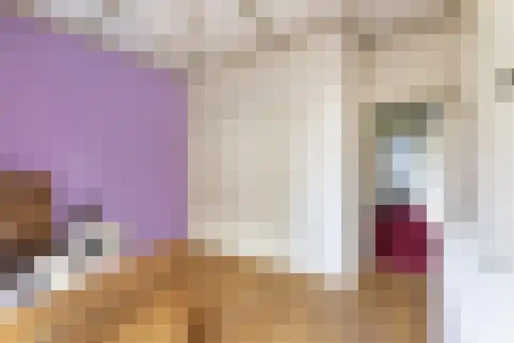 Markt 13 Wouw thumbnail 39