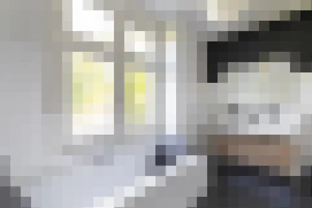 Markt 13 Wouw thumbnail 42