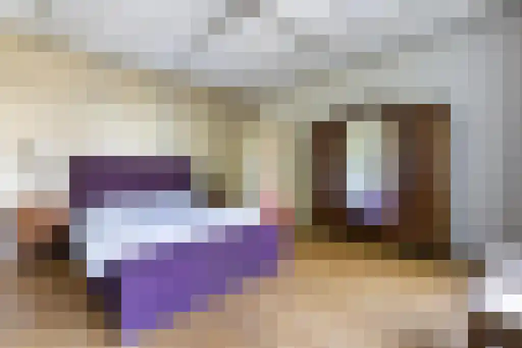 Markt 13 Wouw thumbnail 46