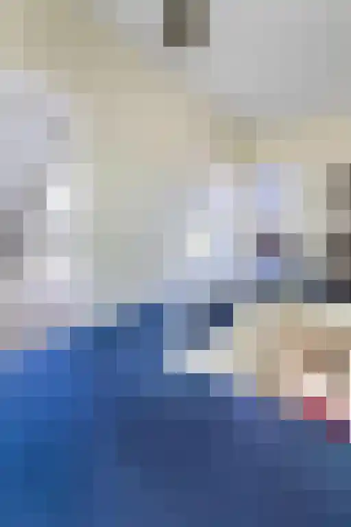 Markt 13 Wouw thumbnail 47