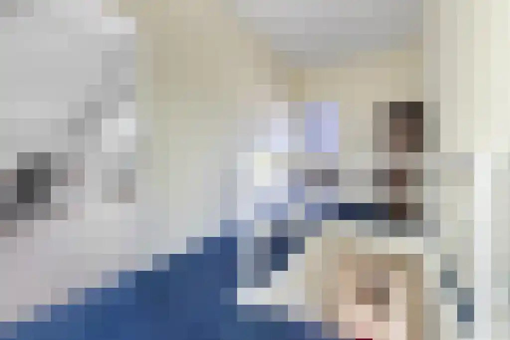 Markt 13 Wouw thumbnail 48