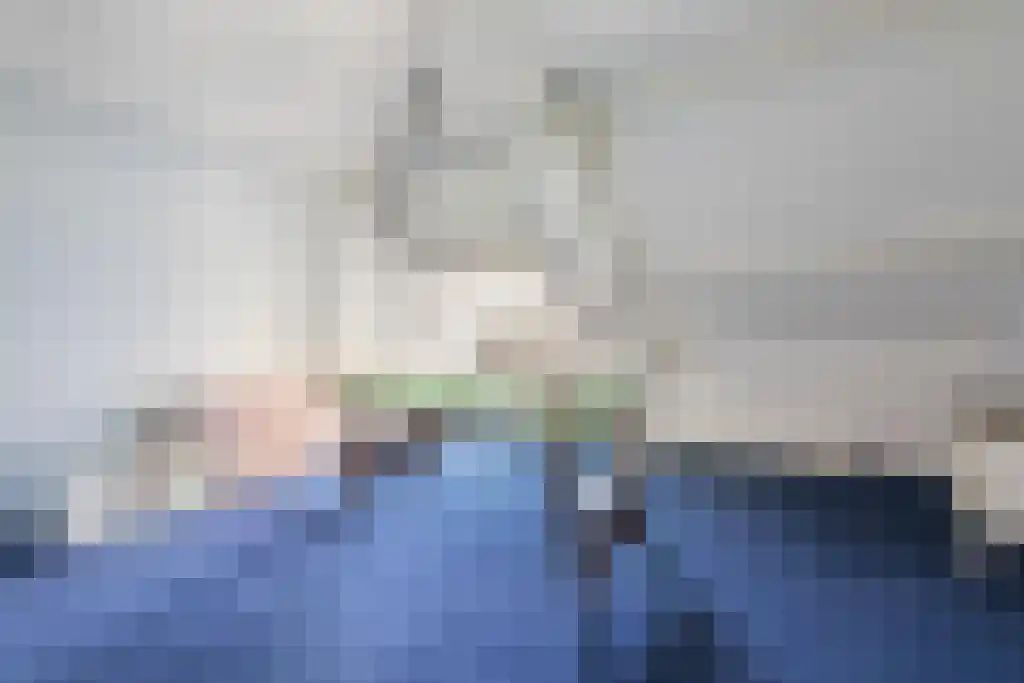 Markt 13 Wouw thumbnail 49
