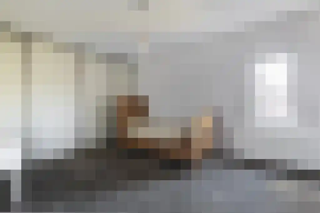 Markt 13 Wouw thumbnail 54