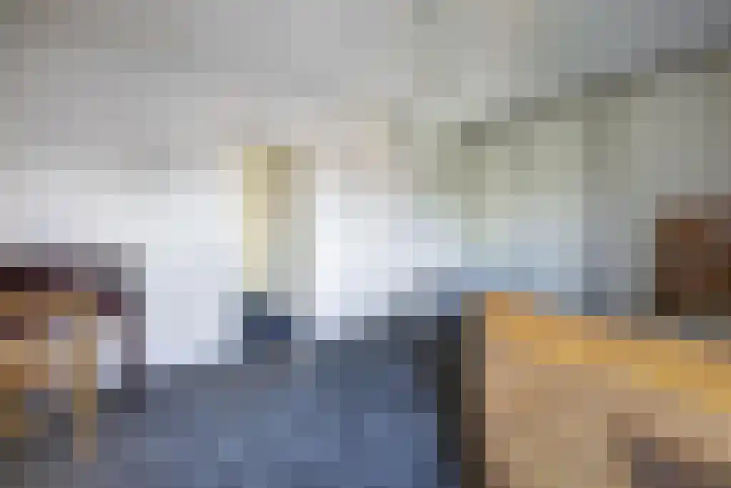 Markt 13 Wouw thumbnail 55