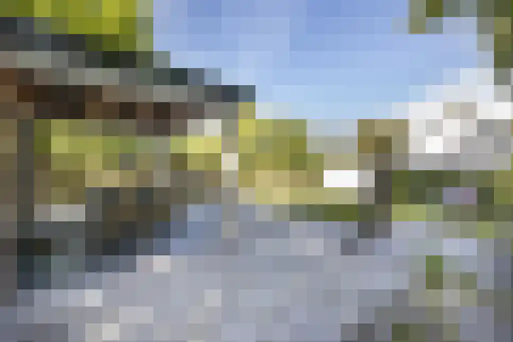 Markt 13 Wouw thumbnail 6