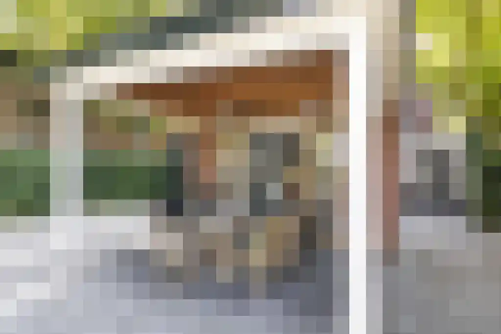 Markt 13 Wouw thumbnail 66