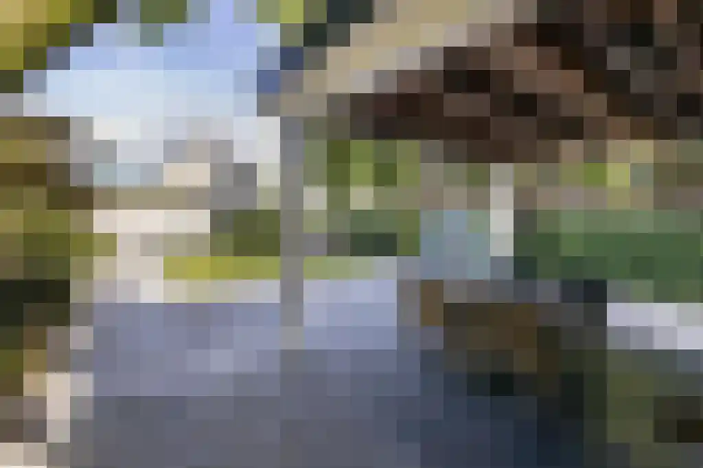 Markt 13 Wouw thumbnail 68
