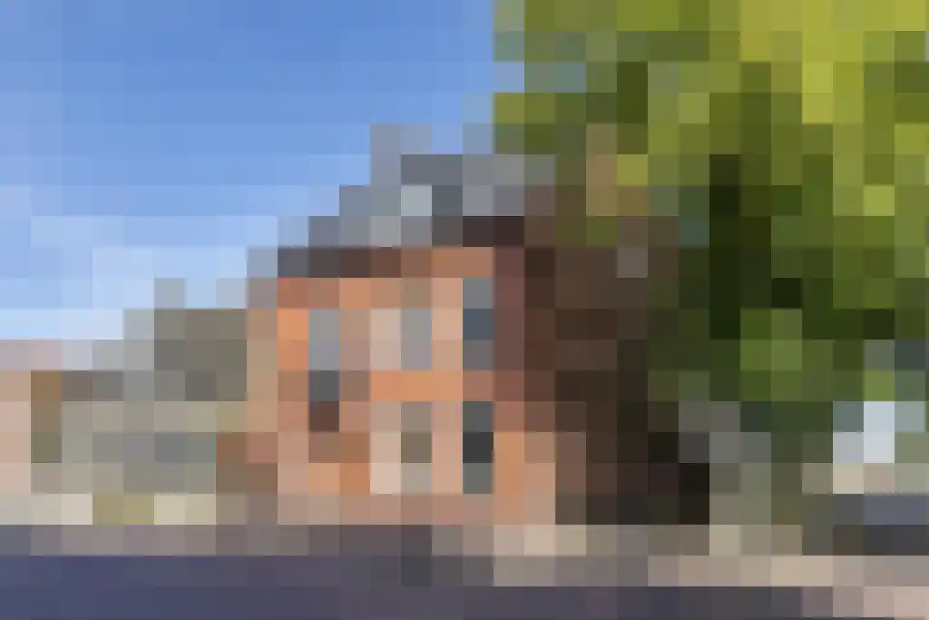 Markt 13 Wouw thumbnail 71