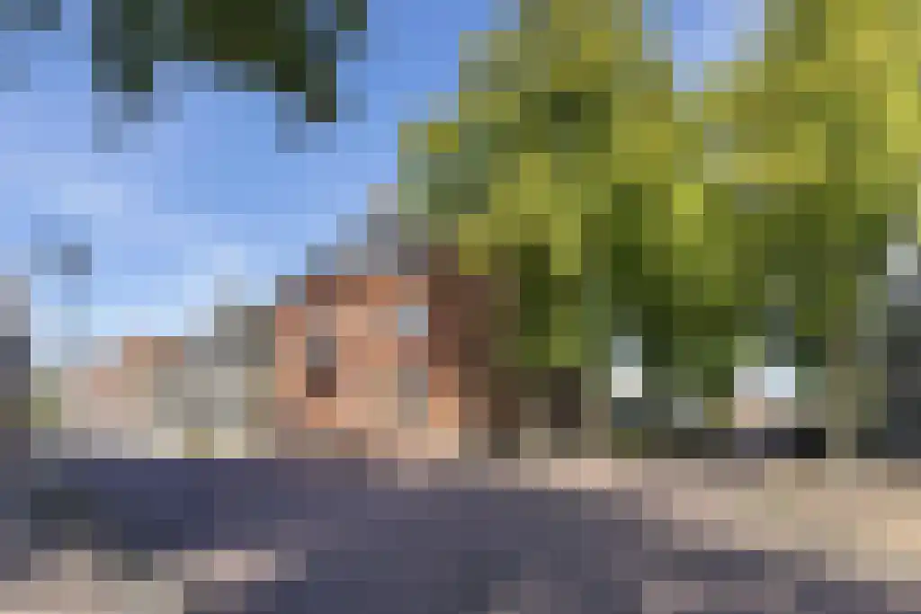Markt 13 Wouw thumbnail 72
