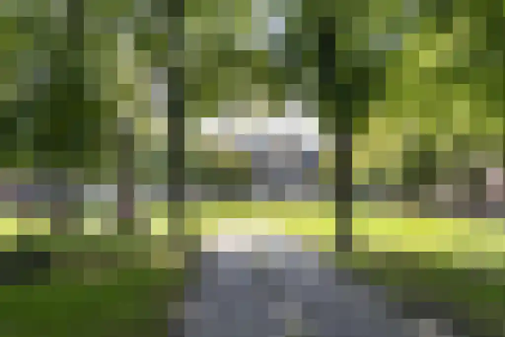 Markt 13 Wouw thumbnail 73