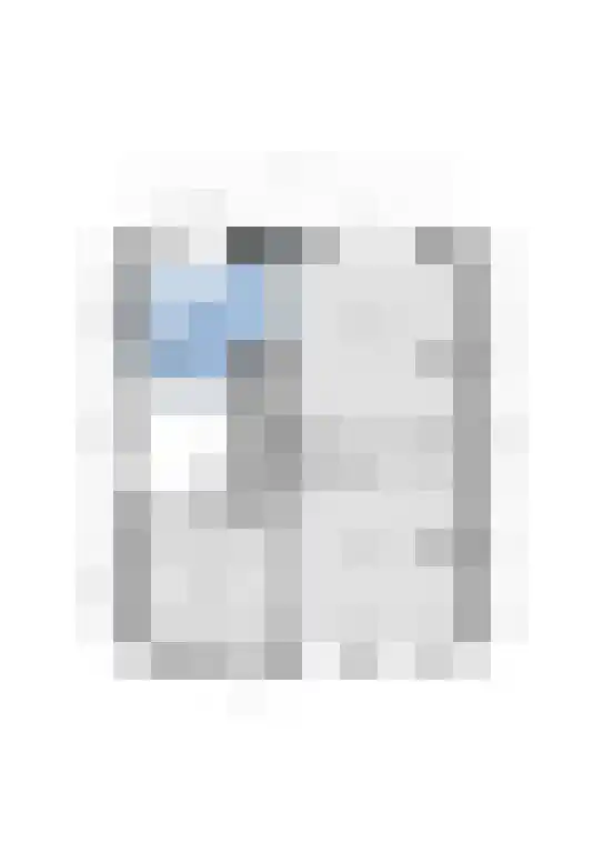 Markt 13 Wouw thumbnail 75