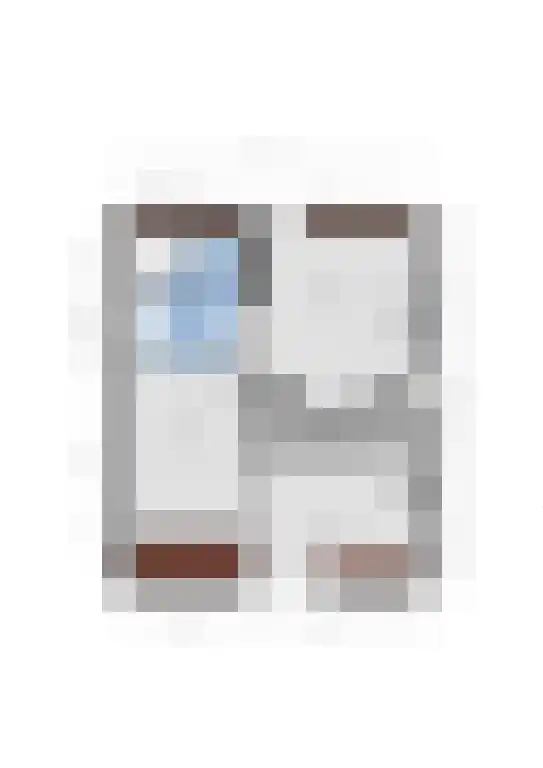 Markt 13 Wouw thumbnail 76