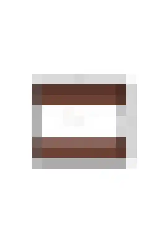Markt 13 Wouw thumbnail 77