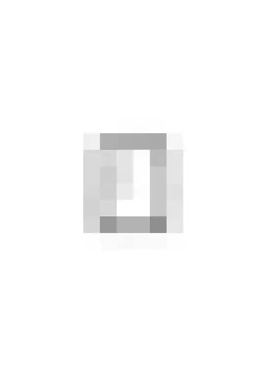 Markt 13 Wouw thumbnail 78