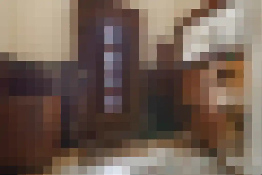 Markt 13 Wouw thumbnail 8