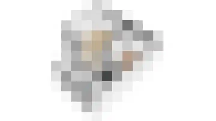 Markt 14 C Veghel thumbnail 22