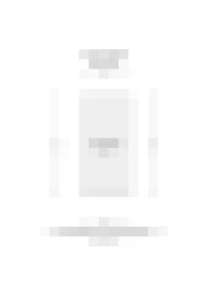 Markt 14 C Veghel thumbnail 24
