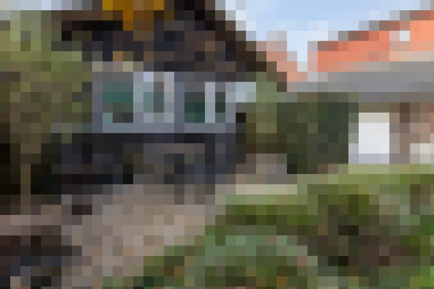 Markt 14 Ossendrecht thumbnail 54