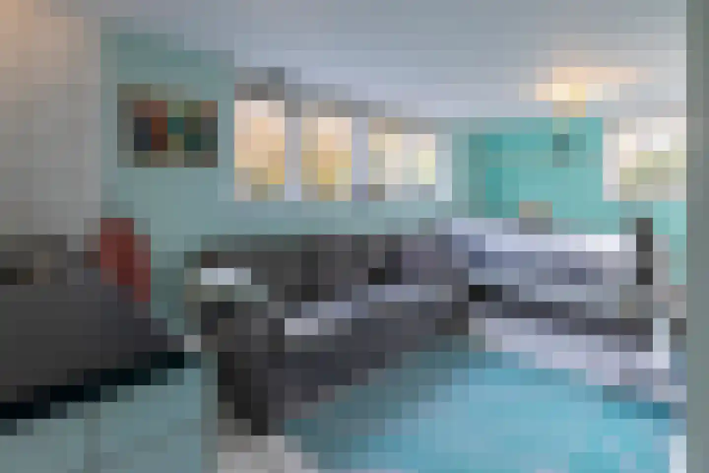 Markt 14 Ossendrecht thumbnail 55