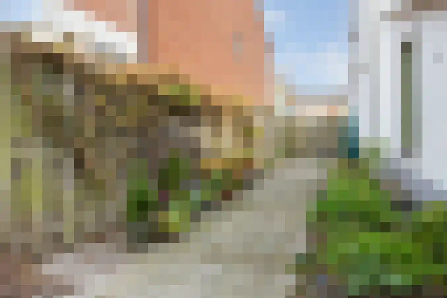 Markt 14 Ossendrecht thumbnail 58